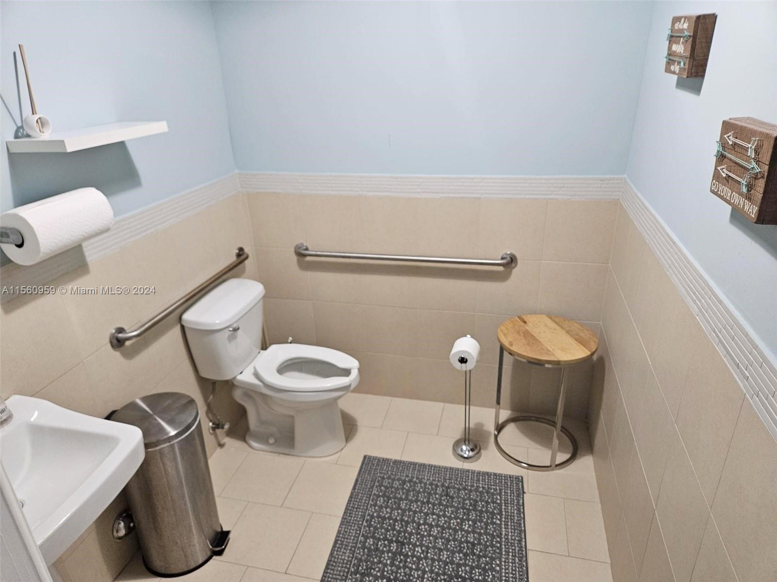 4100 Salzedo St # 18, Coral Gables FL 33146 photo 4
