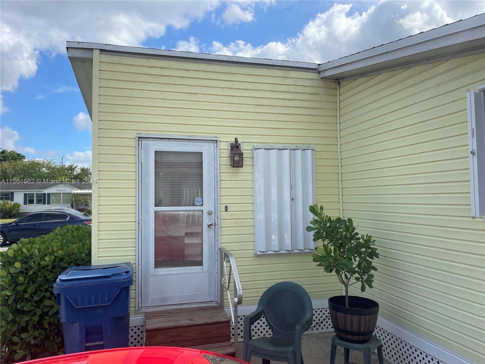 19800 SW 180th Ave Unit 130, Miami FL 33187 photo 3