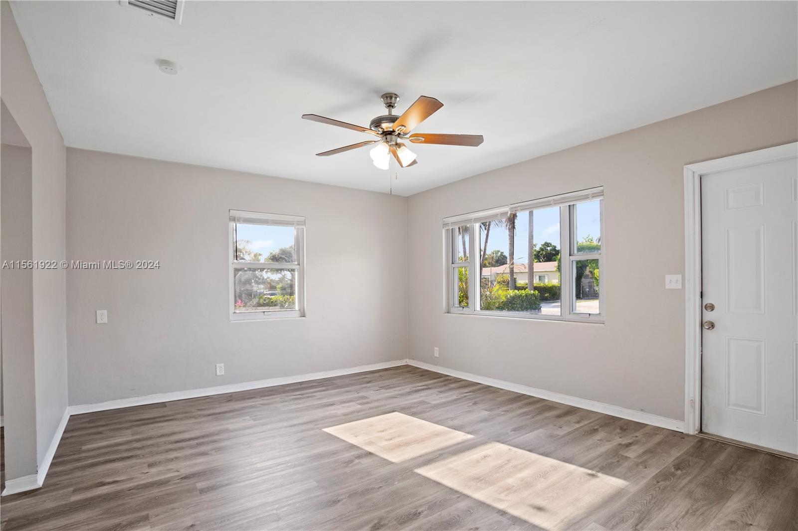 810 El Vedado, West Palm Beach FL 33405 photo 4