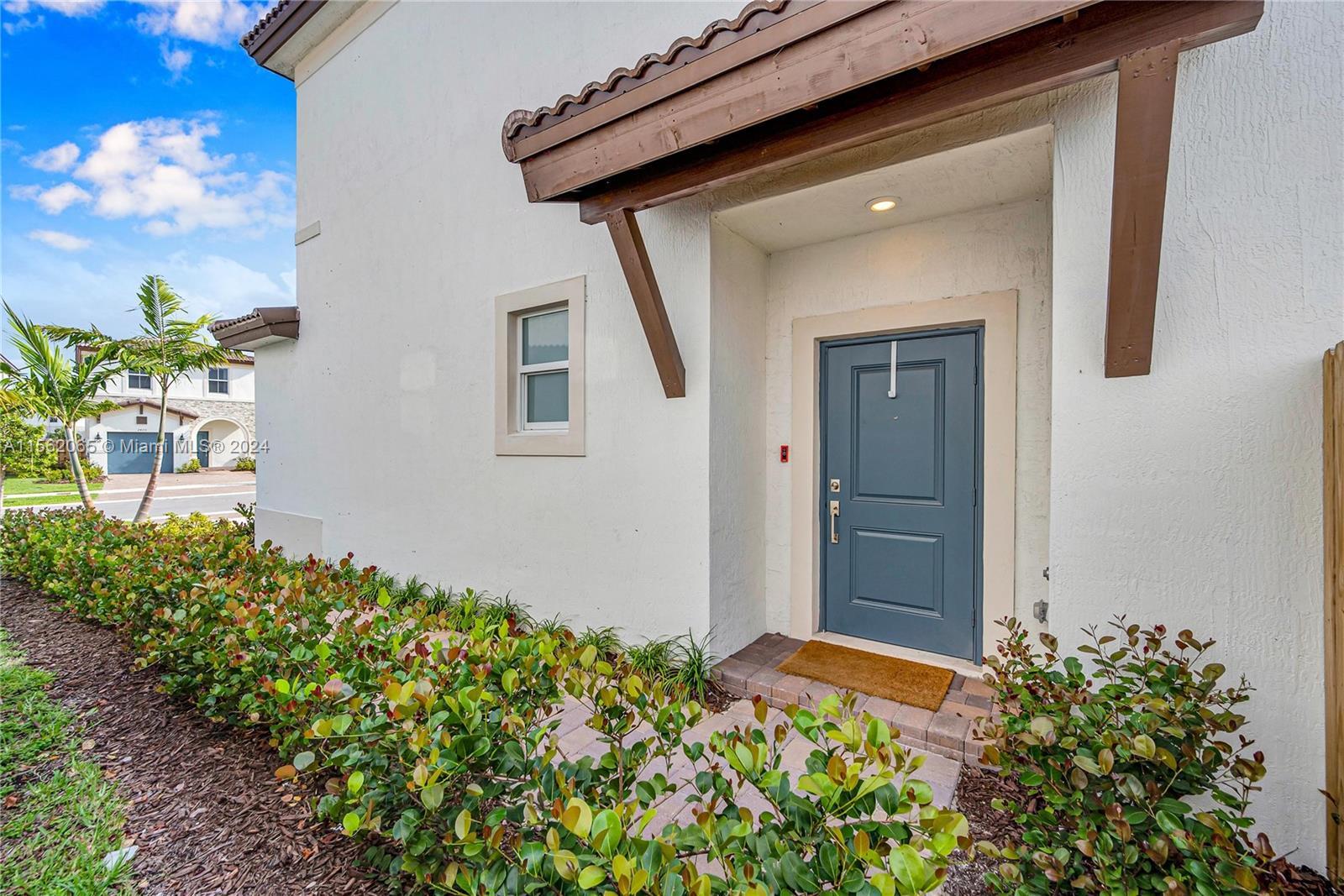 2415 NW 131 Cir, Miami FL 33167 photo 3