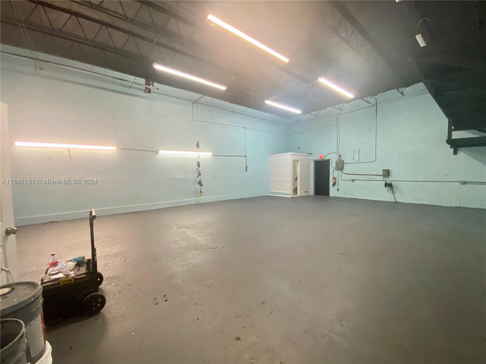5712 SW 25th St # 4, West Park FL 33023 photo 3