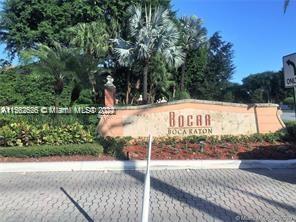 3279 Clint Moore Rd # 105, Boca Raton FL 33496