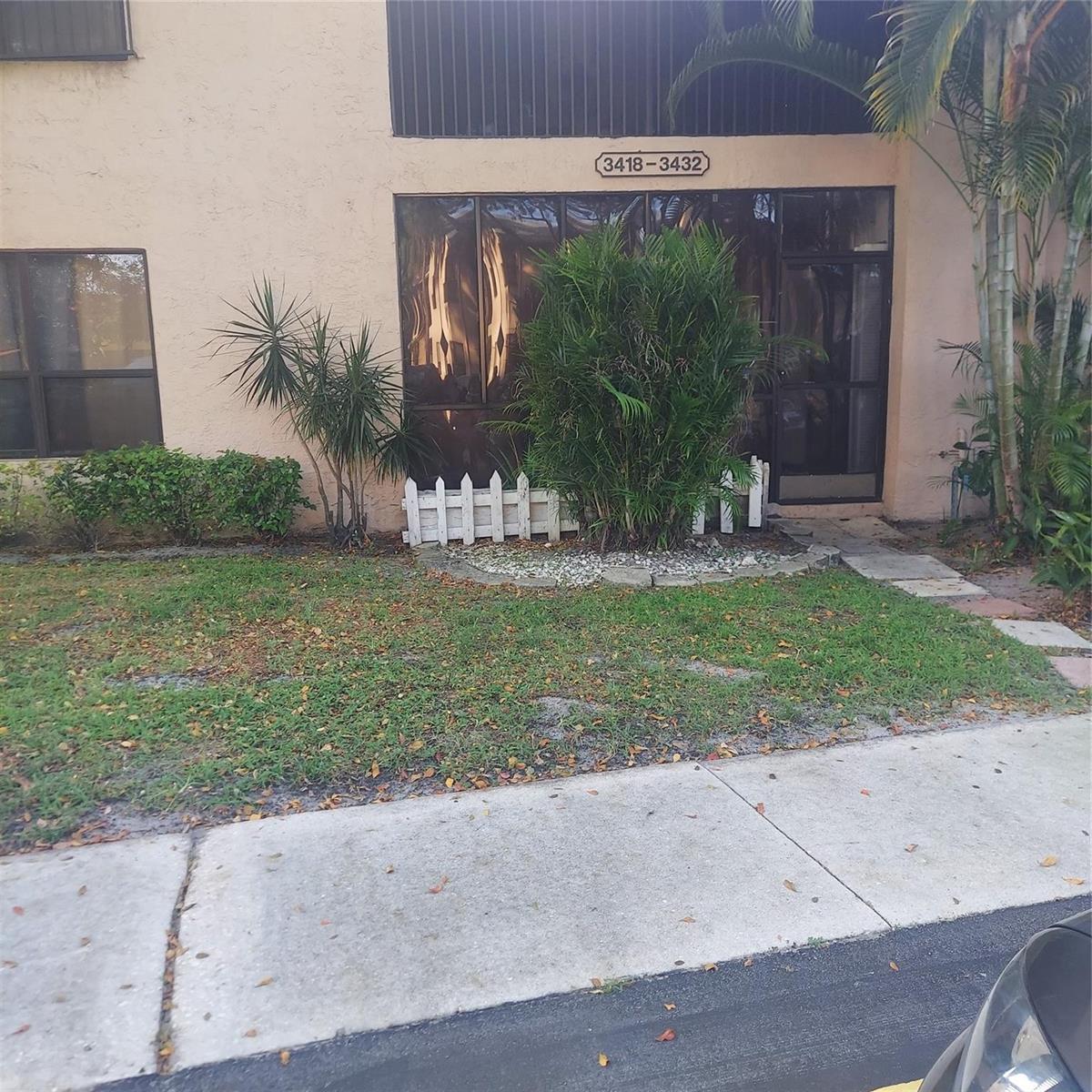 3420 NW 47th Avenue # 3143, Pompano Beach FL 33063 photo 3