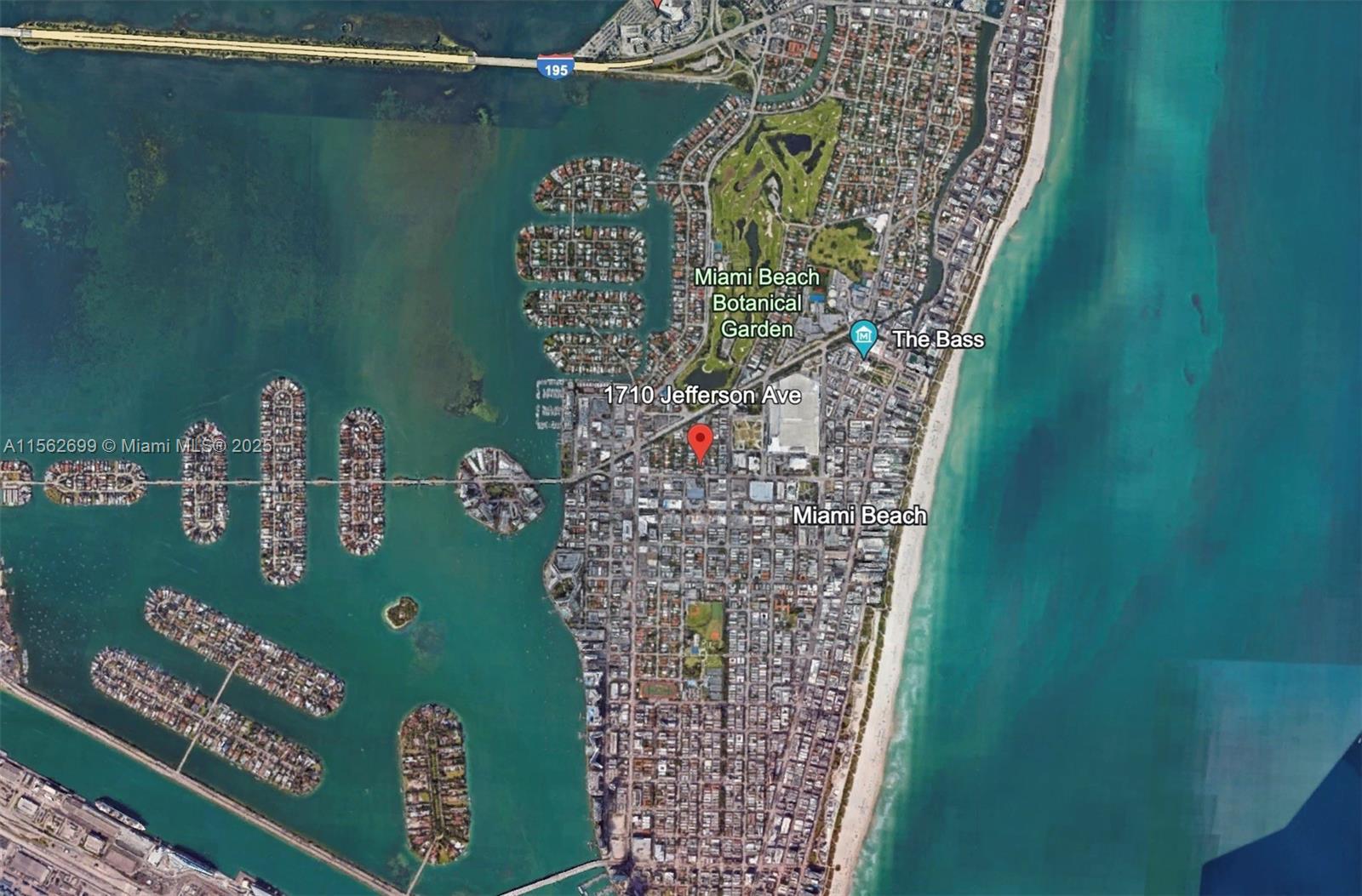 1710 Jefferson Ave, Miami Beach FL 33139 photo 3