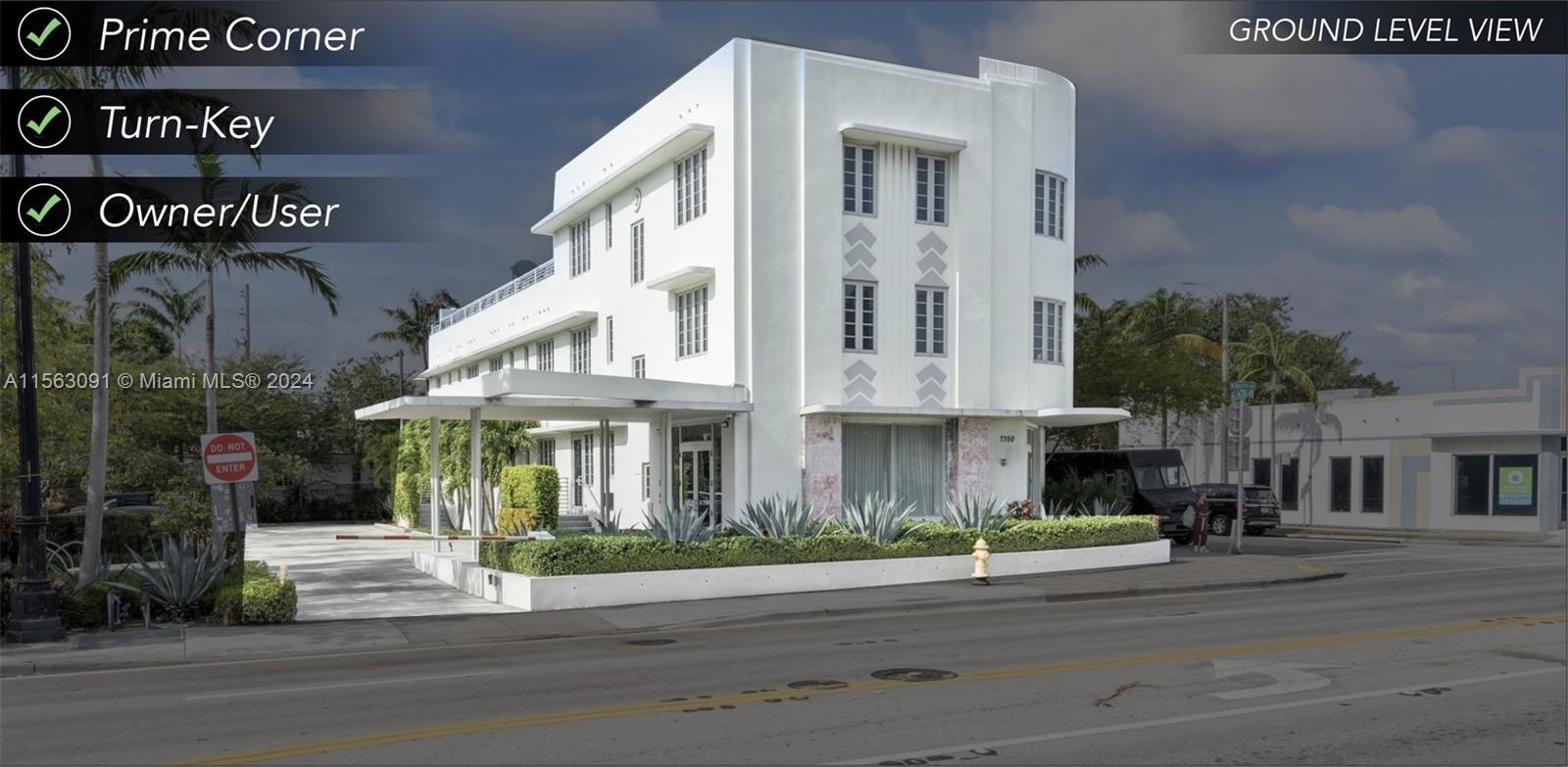7350 Biscayne Blvd, Miami FL 33138 photo 2