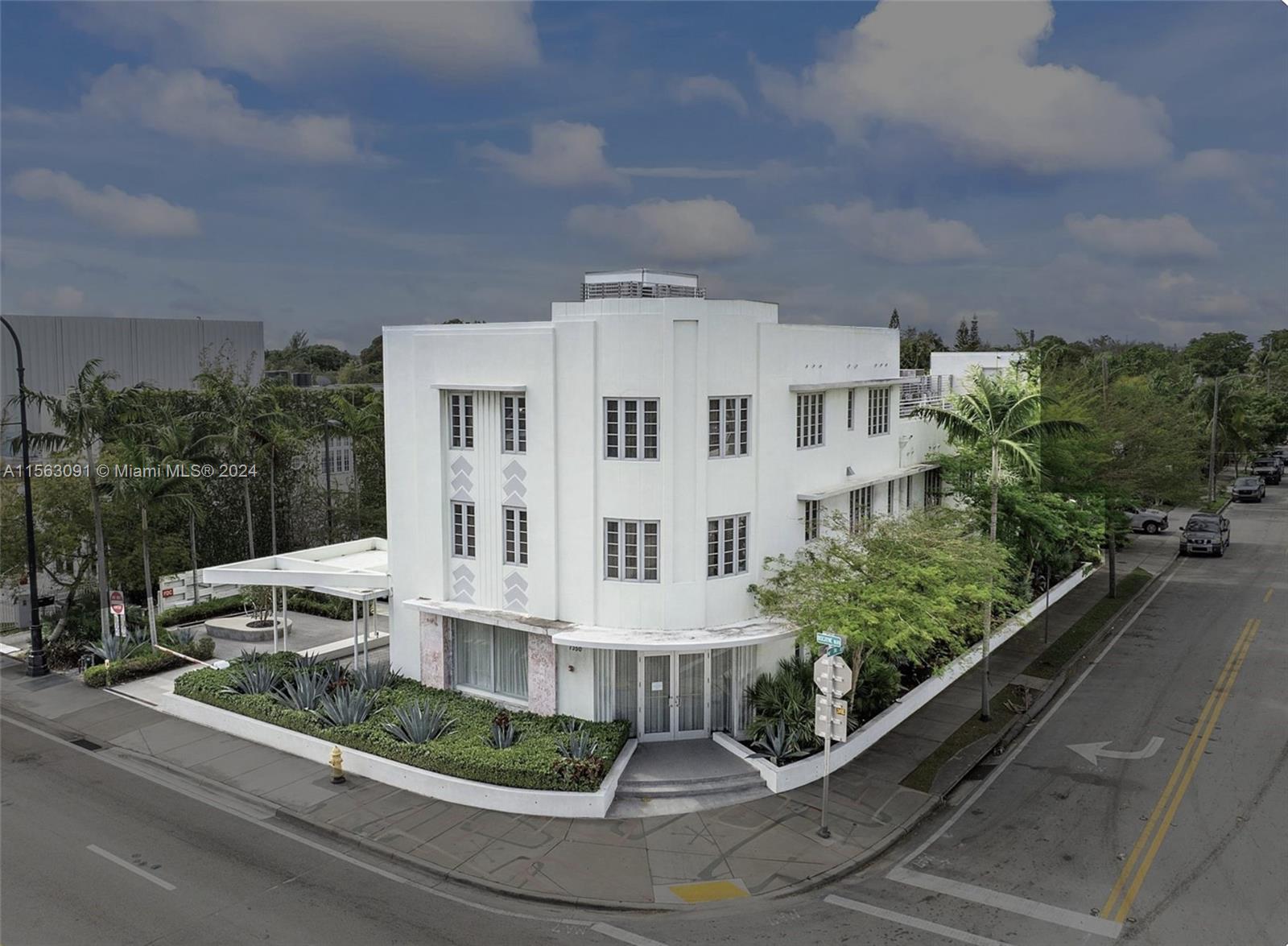 7350 Biscayne Blvd, Miami FL 33138