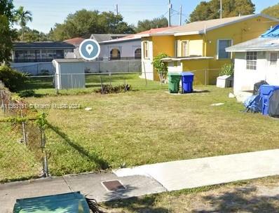 4110 NW 15th Ave, Miami FL 33142 photo 3