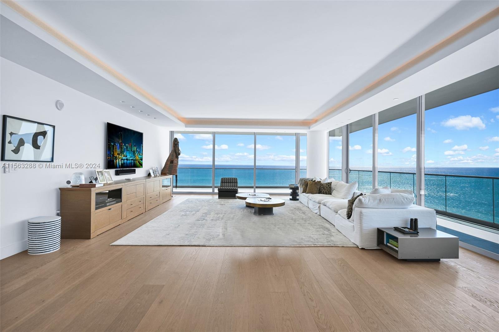 10201 Collins Ave # 2001, Bal Harbour FL 33154
