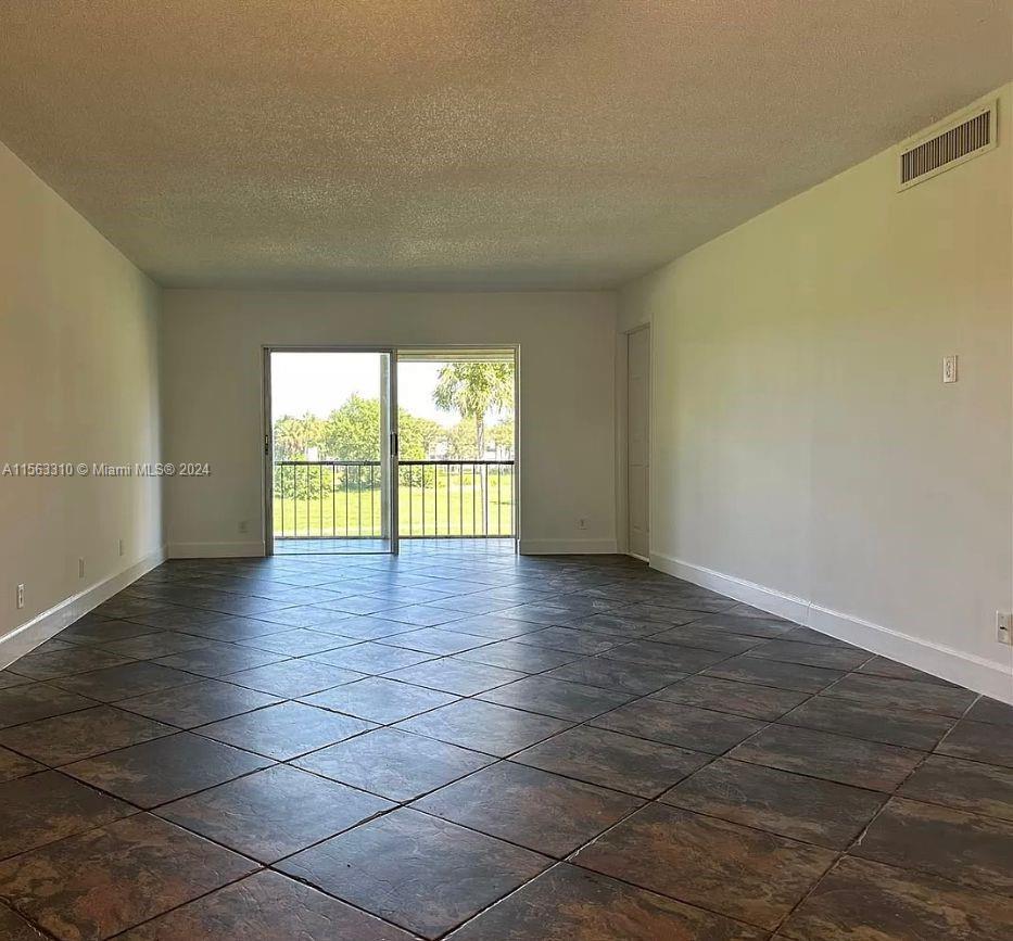 6201 N Falls Cir Dr # 304, Lauderhill FL 33319 photo 5