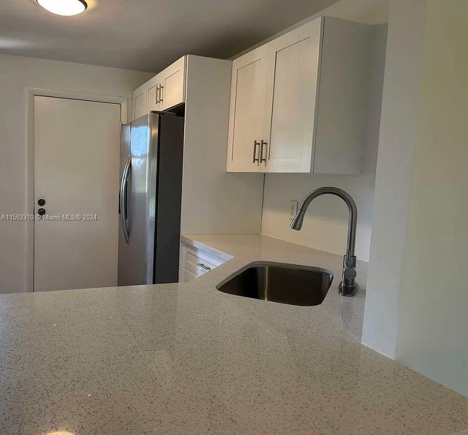6201 N Falls Cir Dr # 304, Lauderhill FL 33319 photo 4