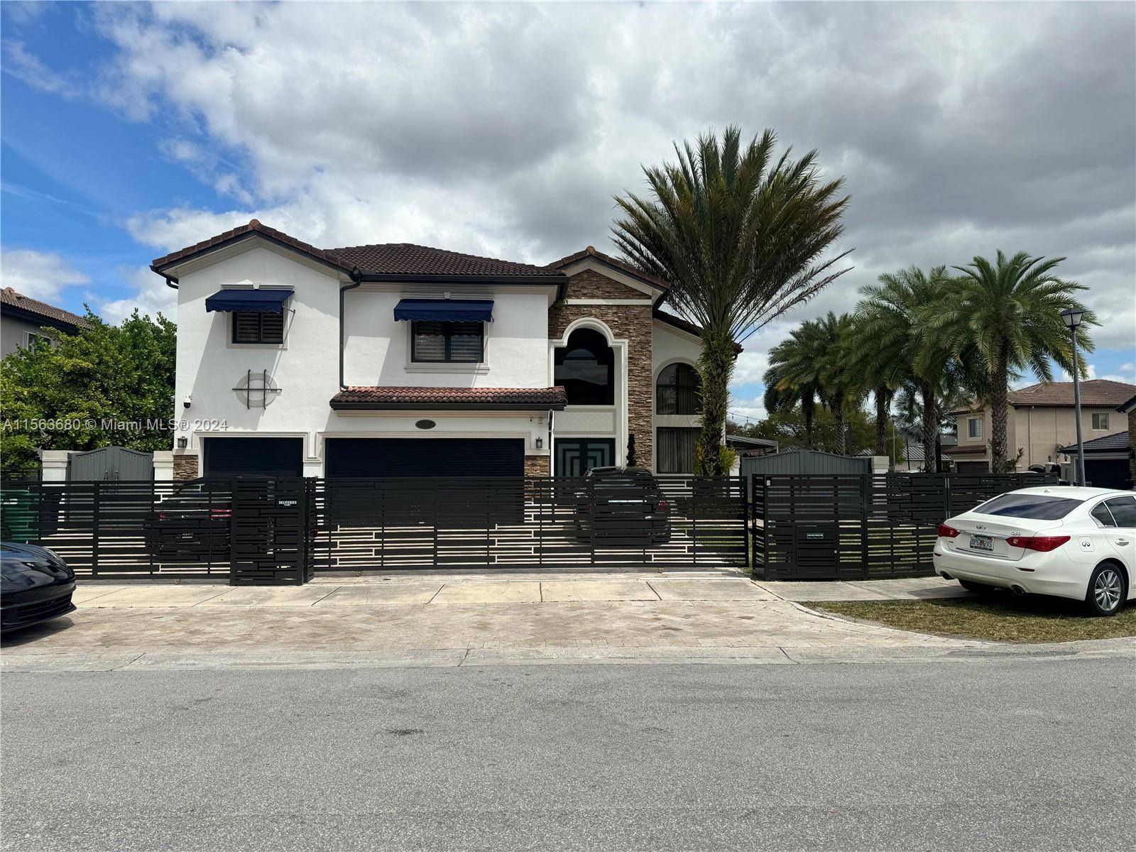 1439 SW 152nd Pl, Miami FL 33194 photo 2