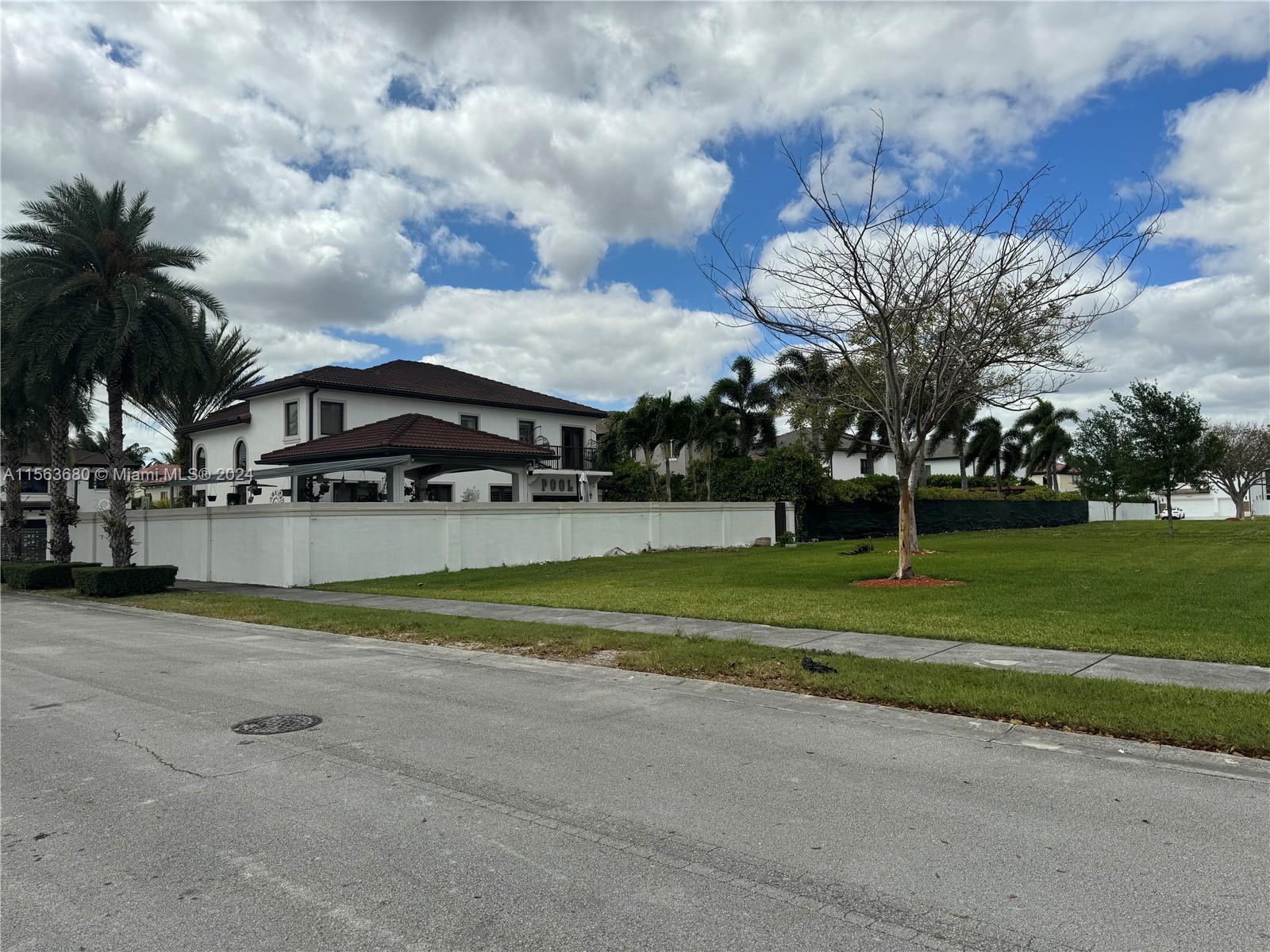 1439 SW 152nd Pl, Miami FL 33194 photo 3