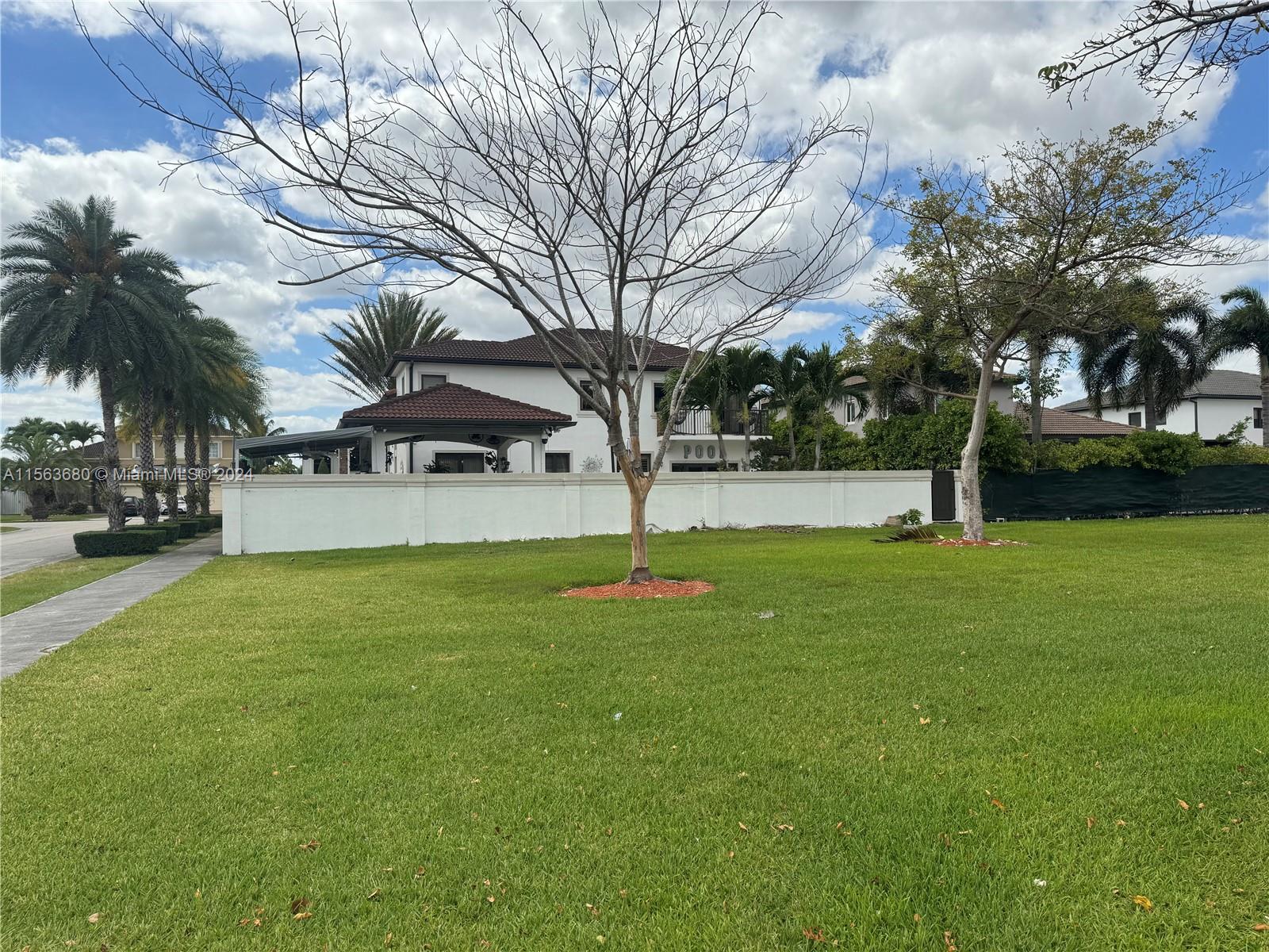 1439 SW 152nd Pl, Miami FL 33194 photo 4