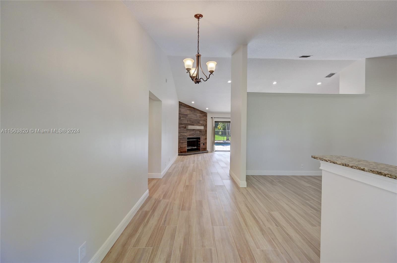 7120 Hialeah Ln # 7120, Parkland FL 33067 photo 5