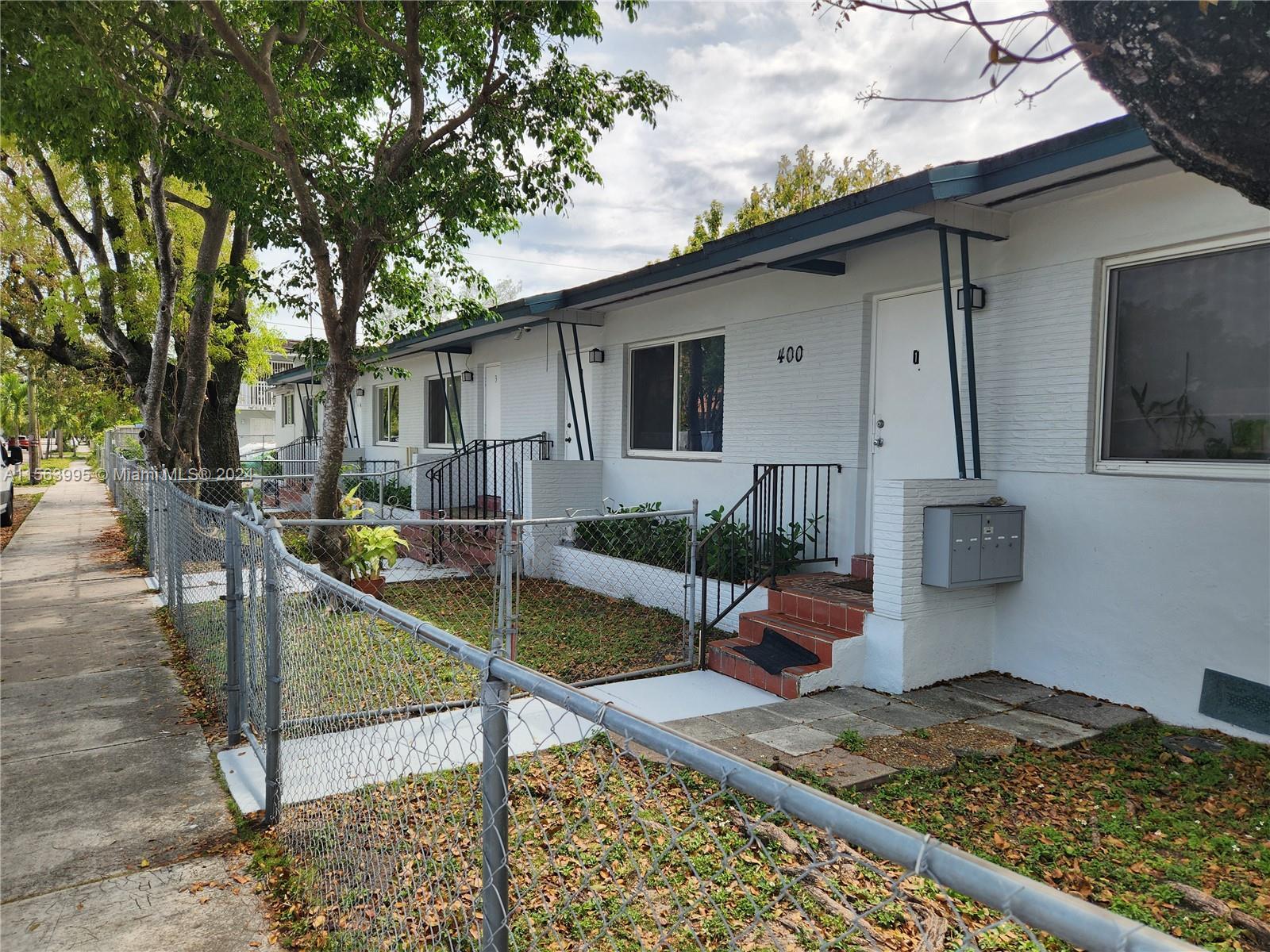 400 SW 21st Ave # 4, Miami FL 33135 photo 2