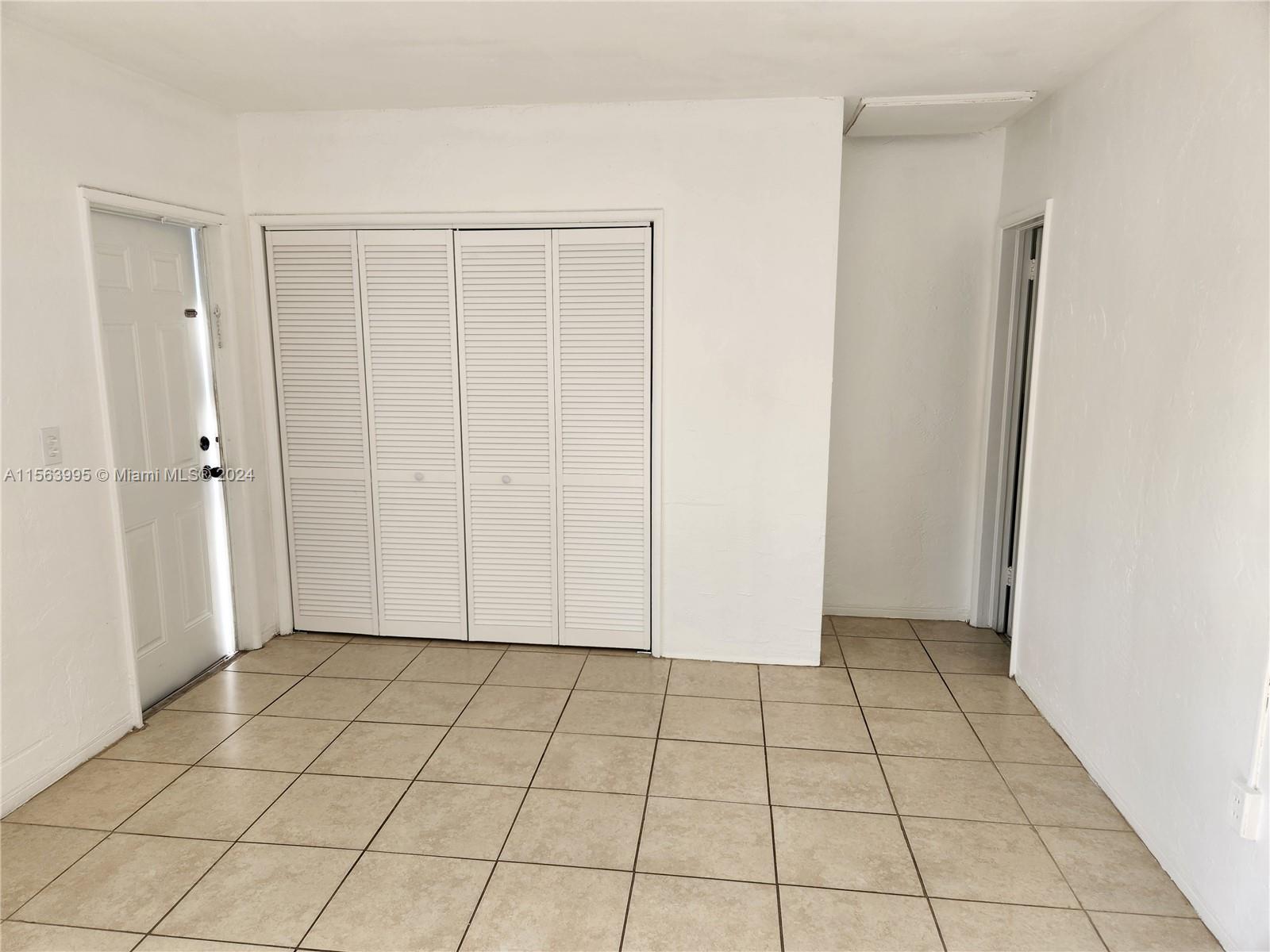 400 SW 21st Ave # 4, Miami FL 33135 photo 4