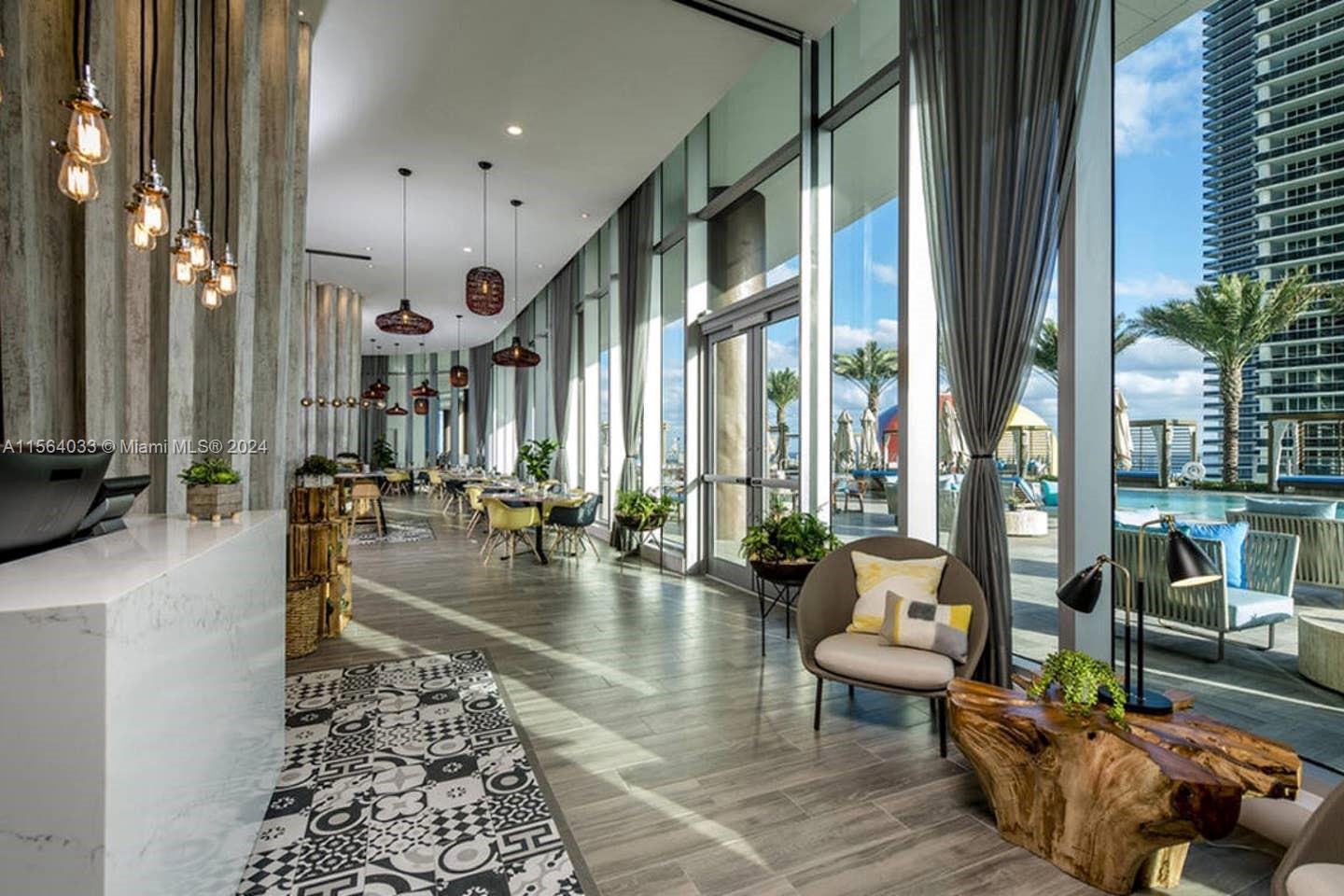 4111 S Ocean Dr # 2101, Hollywood FL 33019 photo 4