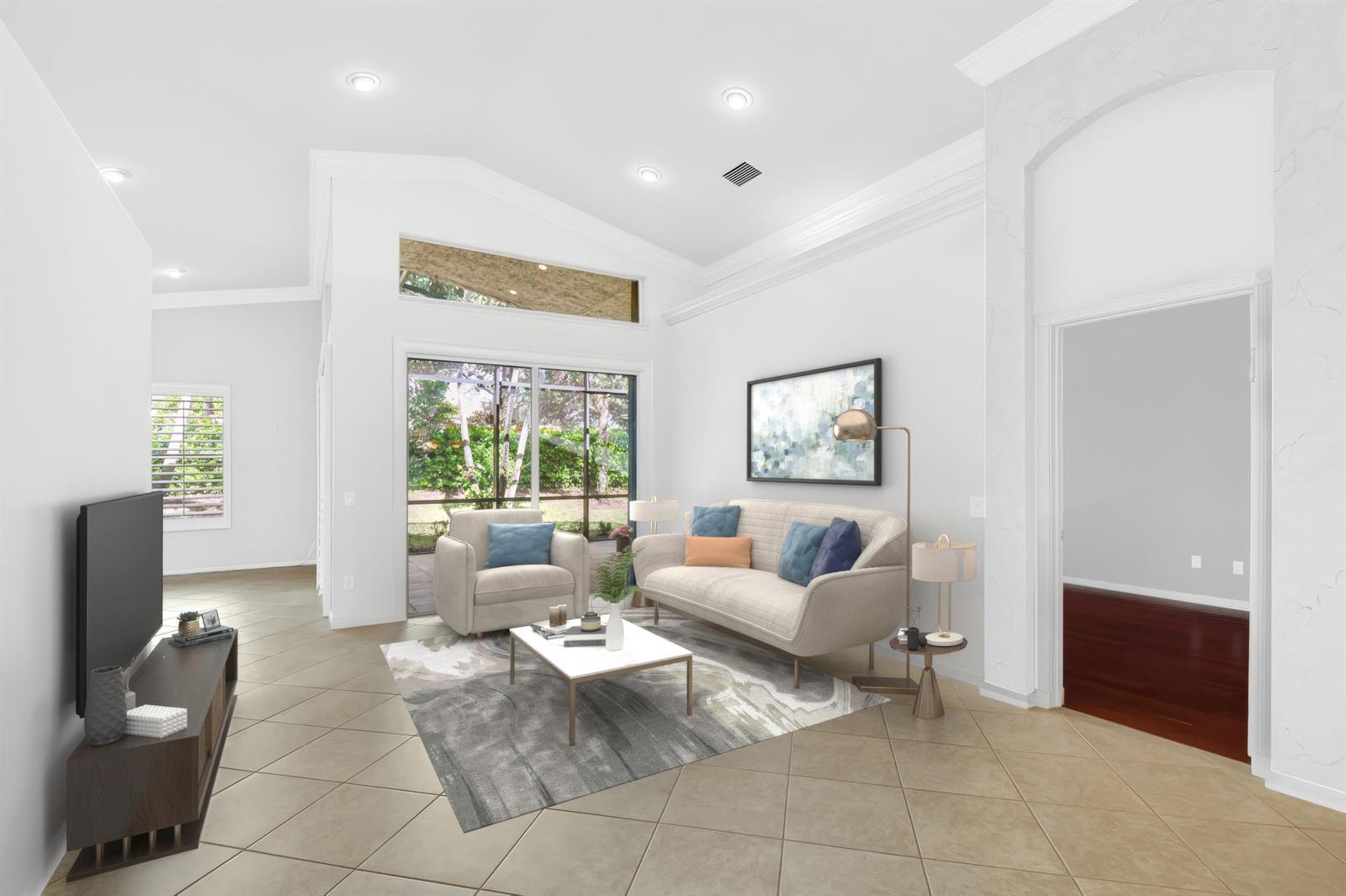 8200 Playa Del Sur Boulevard, Lake Worth FL 33467 photo 2