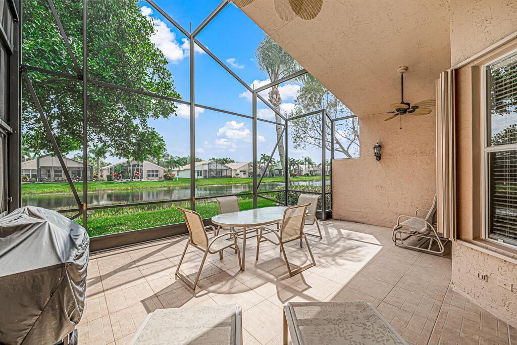 8200 Playa Del Sur Boulevard, Lake Worth FL 33467 photo 3