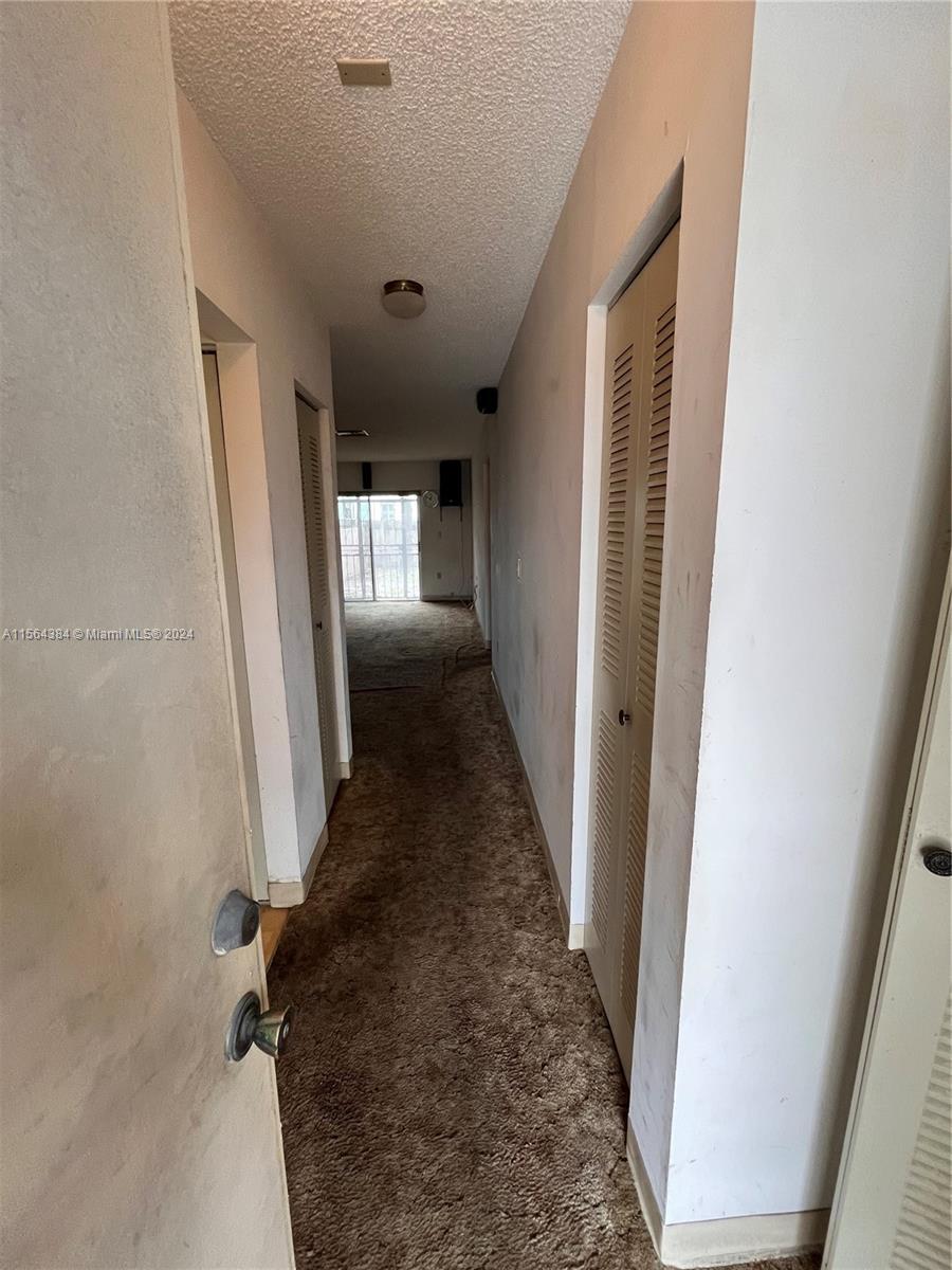 1806 NW 1st Ave, Miami FL 33136 photo 2