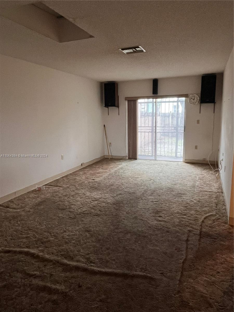 1806 NW 1st Ave, Miami FL 33136 photo 3