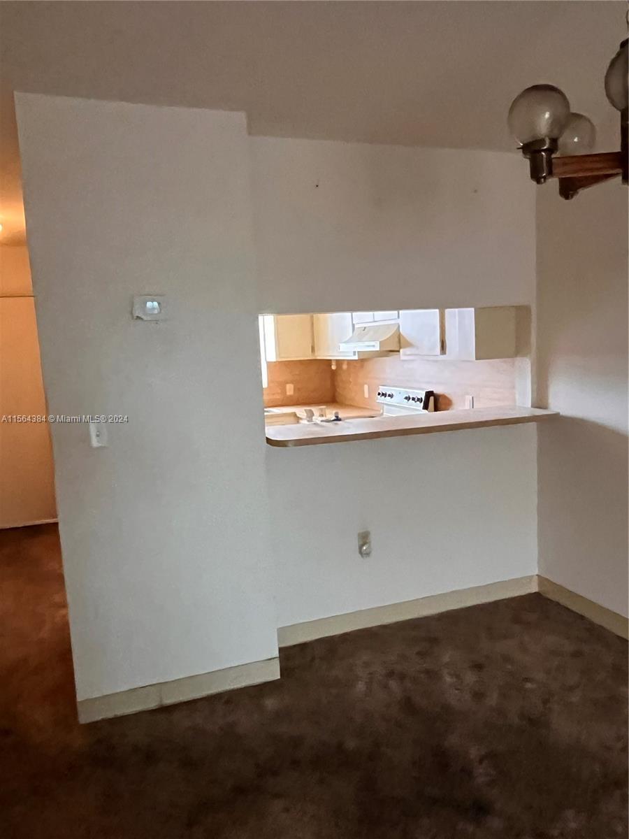 1806 NW 1st Ave, Miami FL 33136 photo 5