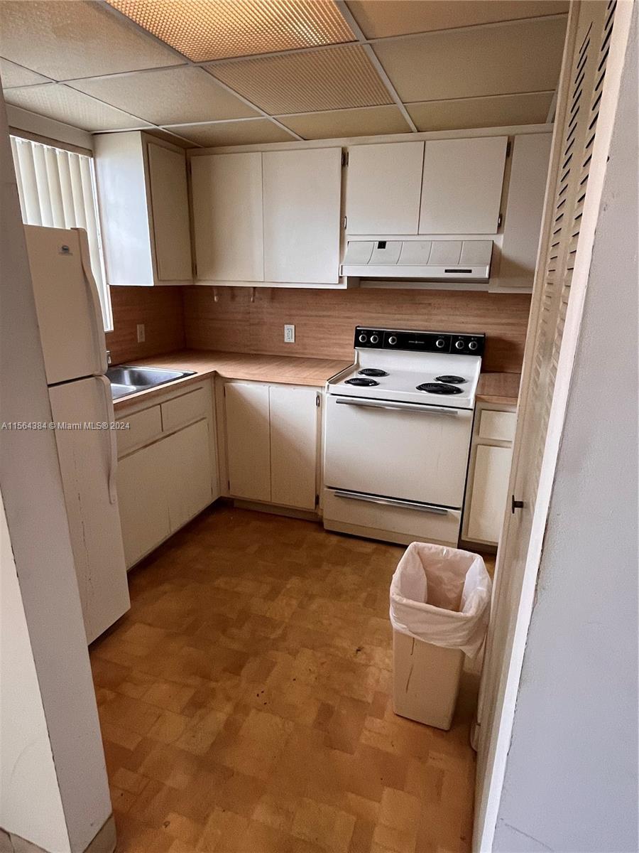 1806 NW 1st Ave, Miami FL 33136 photo 4