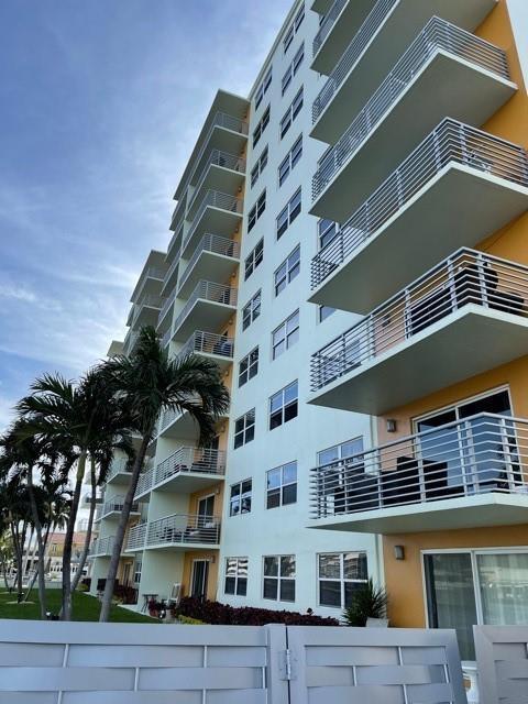 2900 NE 30th Street # 5a, Fort Lauderdale FL 33306 photo 2