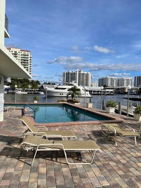 2900 NE 30th Street # 5a, Fort Lauderdale FL 33306 photo 3