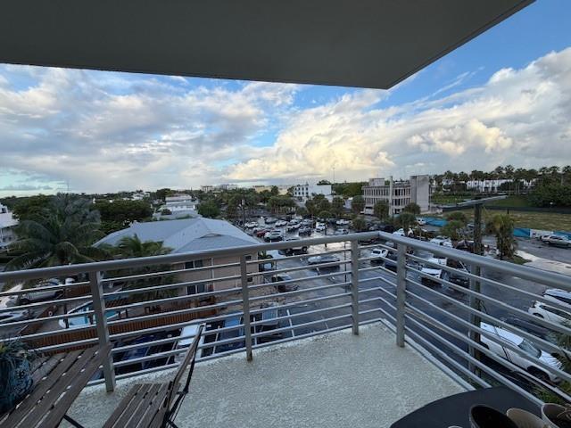 2900 NE 30th Street # 5a, Fort Lauderdale FL 33306 photo 5