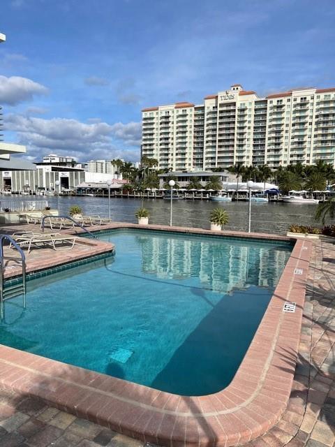 2900 NE 30th Street # 5a, Fort Lauderdale FL 33306 photo 4