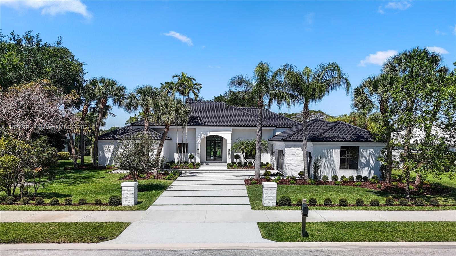 1448 Breakers West Blvd, West Palm Beach FL 33411 photo 2