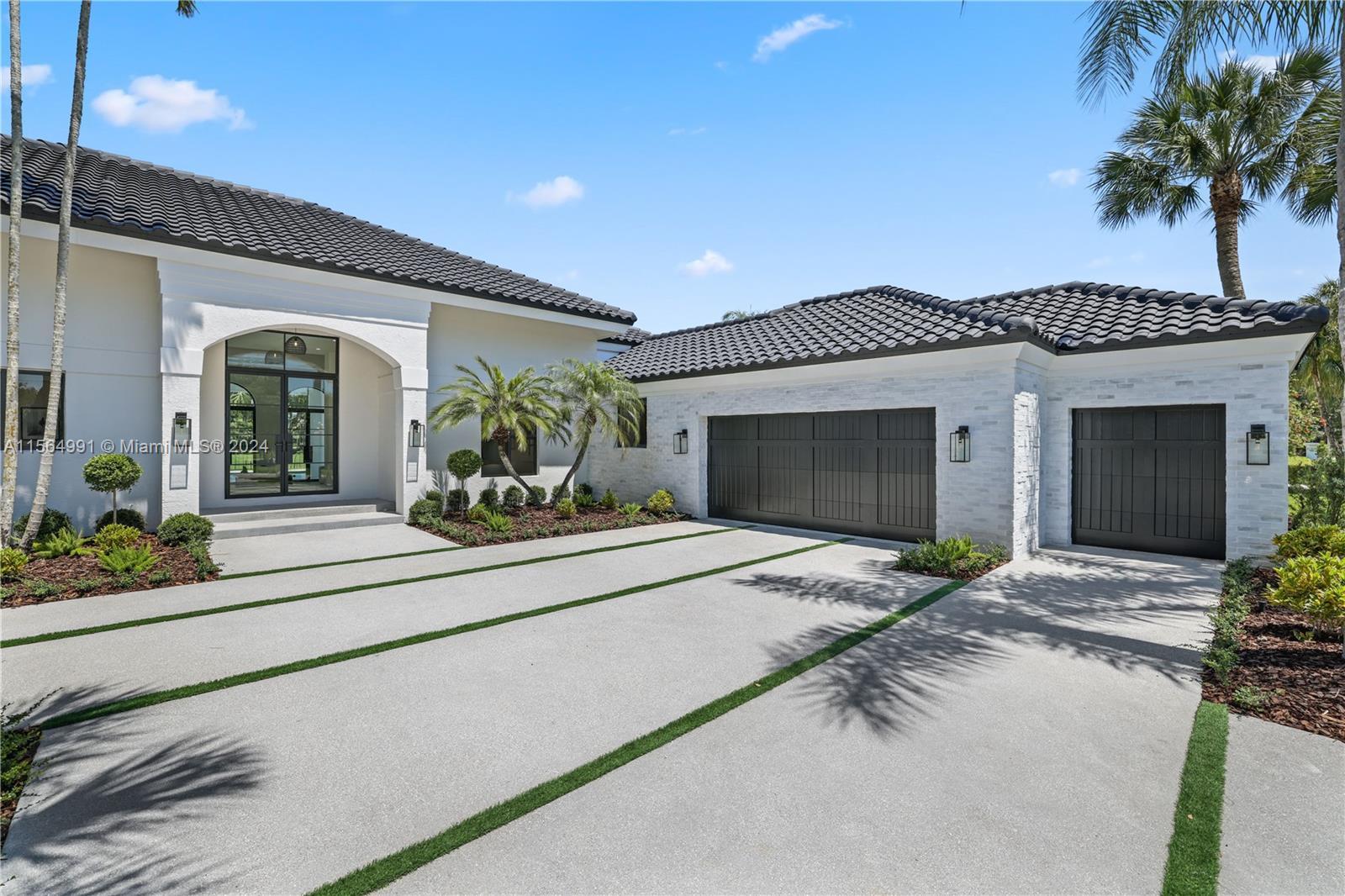 1448 Breakers West Blvd, West Palm Beach FL 33411 photo 3