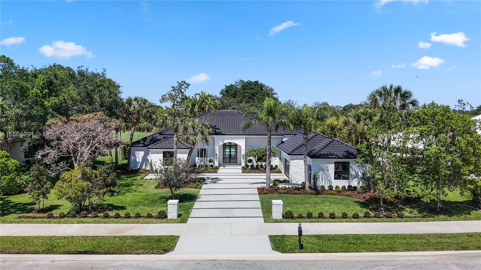 1448 Breakers West Blvd, West Palm Beach FL 33411