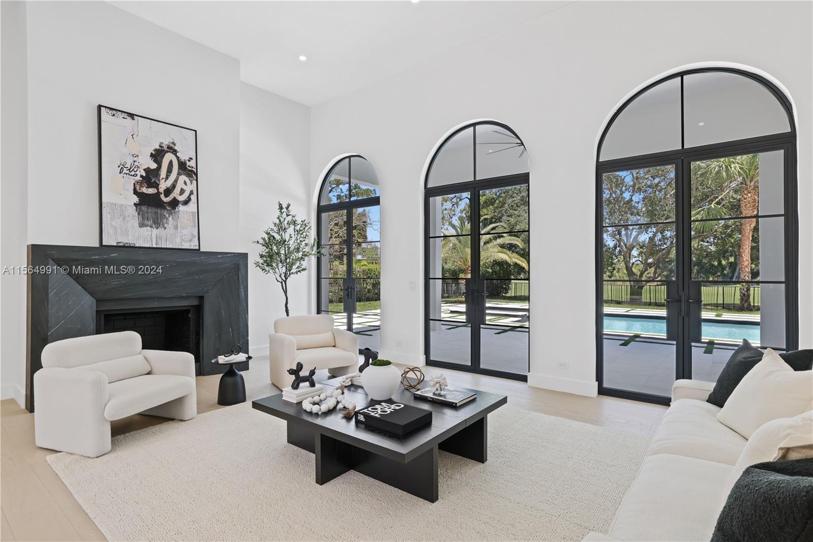 1448 Breakers West Blvd, West Palm Beach FL 33411 photo 5