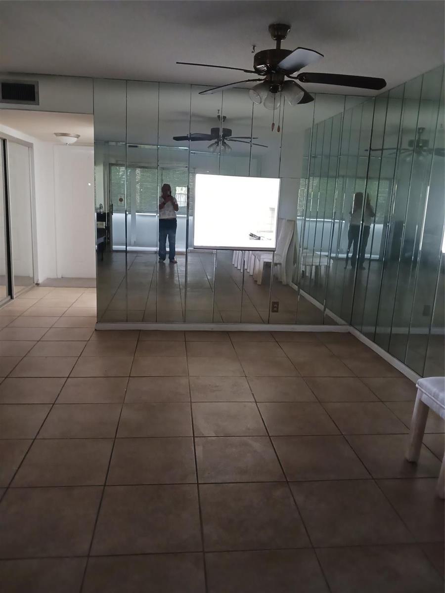 7605 W Atlantic Boulevard # 106, Margate FL 33063 photo 3