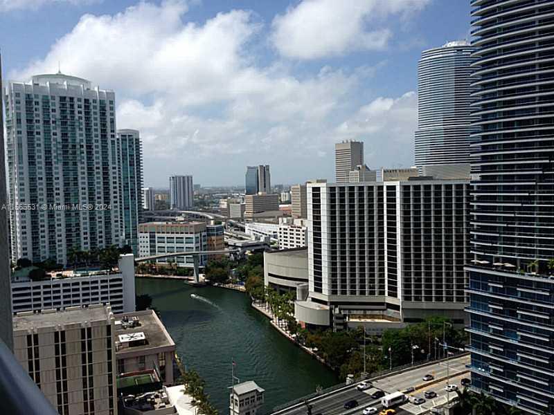 475 BRICKELL AV # 2415, Miami FL 33131 photo 2