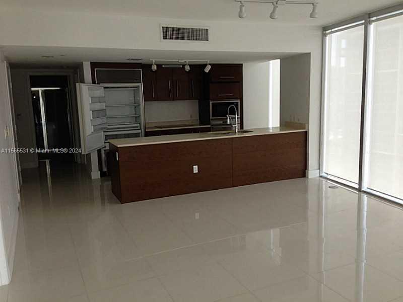 475 BRICKELL AV # 2415, Miami FL 33131 photo 4