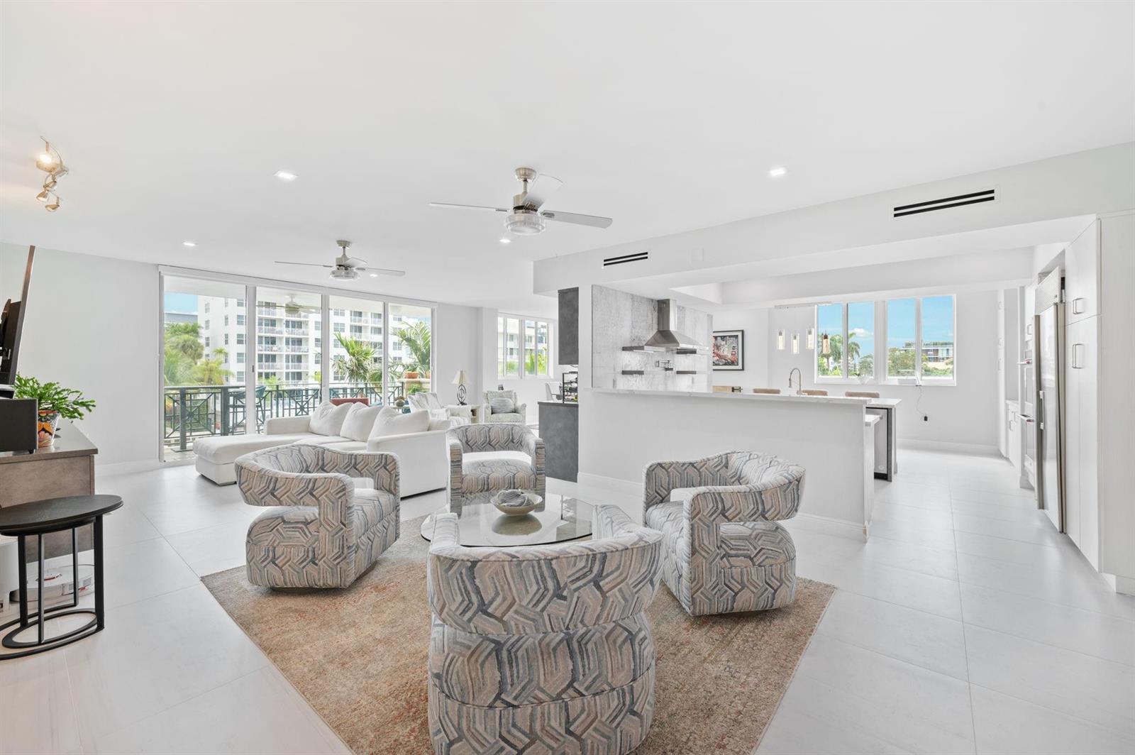 400 Hendricks Isle # 3A, Fort Lauderdale FL 33301 photo 2