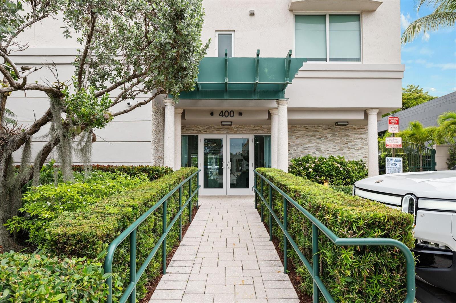 400 Hendricks Isle # 3A, Fort Lauderdale FL 33301 photo 5