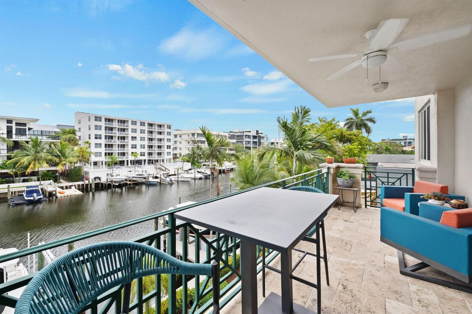 400 Hendricks Isle # 3A, Fort Lauderdale FL 33301 photo 4