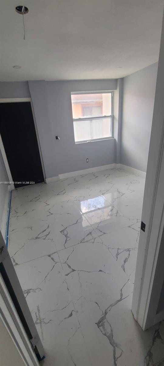 3350 NW 101st St, Miami FL 33147 photo 2