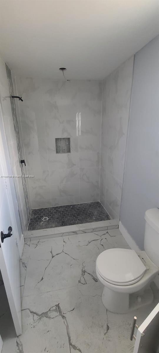 3350 NW 101st St, Miami FL 33147 photo 3