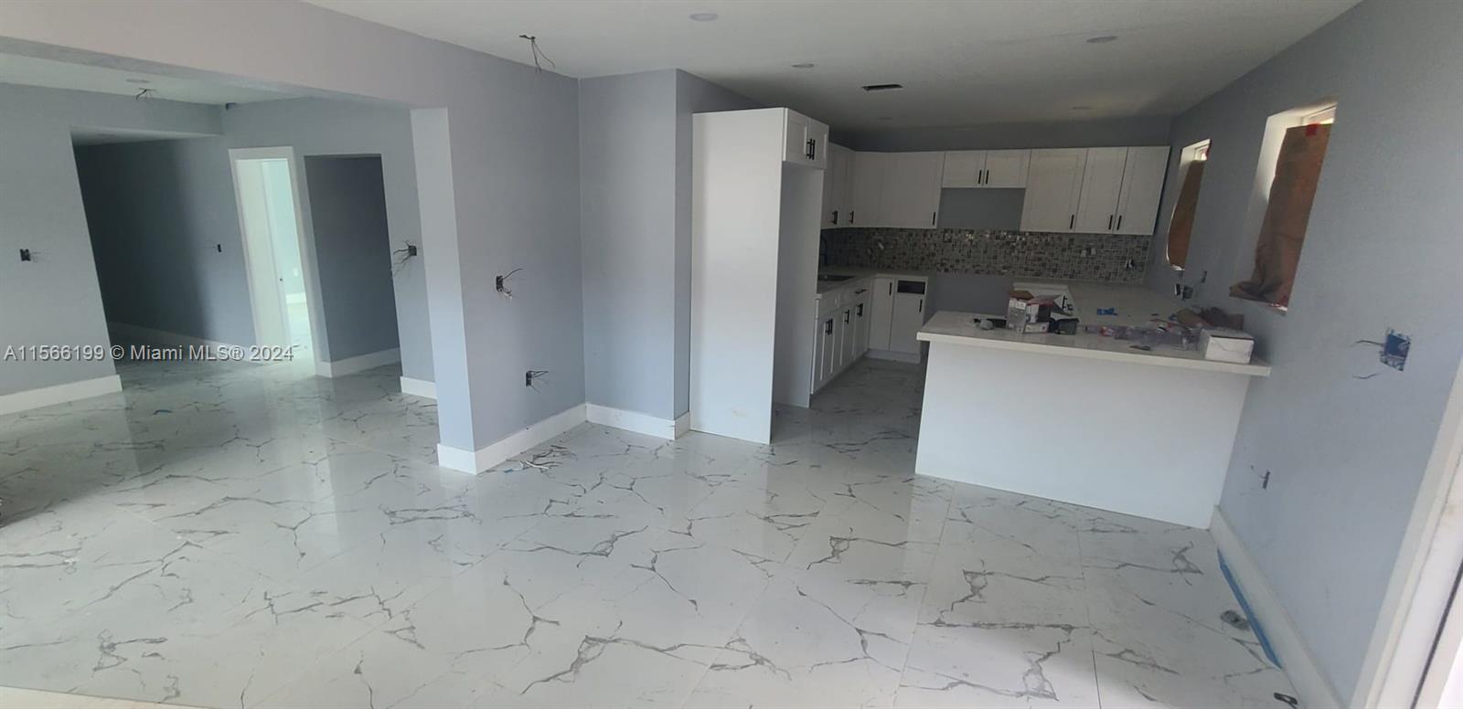 3350 NW 101st St, Miami FL 33147 photo 5