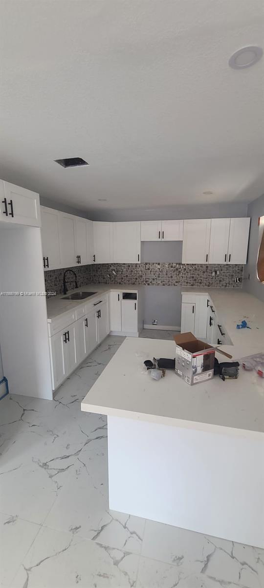 3350 NW 101st St, Miami FL 33147 photo 4