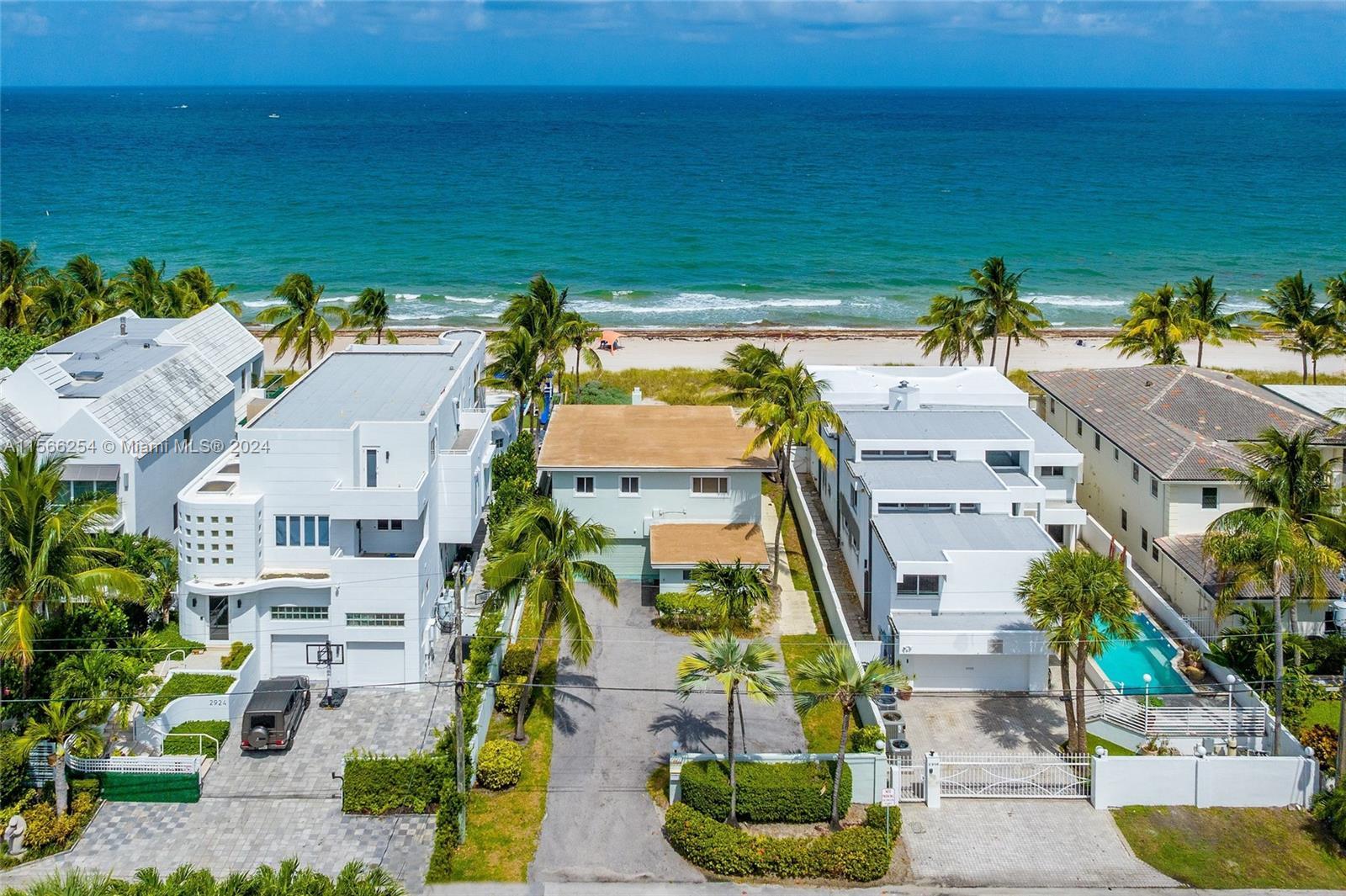 2920 N Atlantic Blvd, Fort Lauderdale FL 33308 photo 2