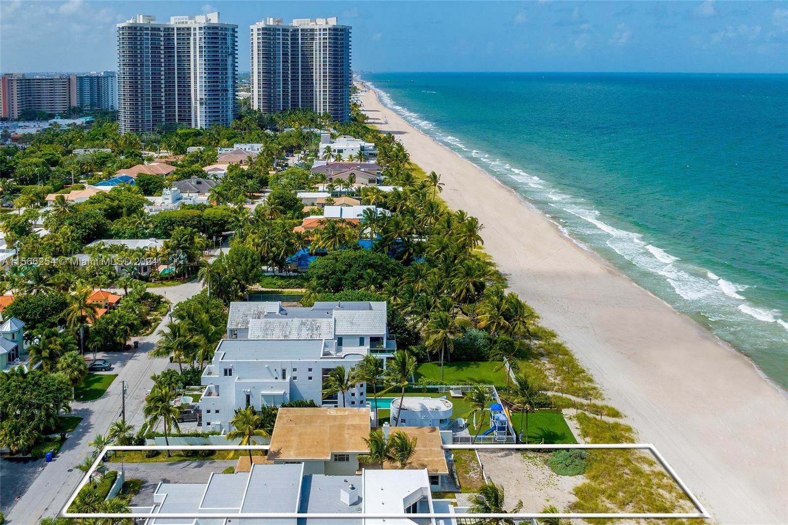 2920 N Atlantic Blvd, Fort Lauderdale FL 33308 photo 3