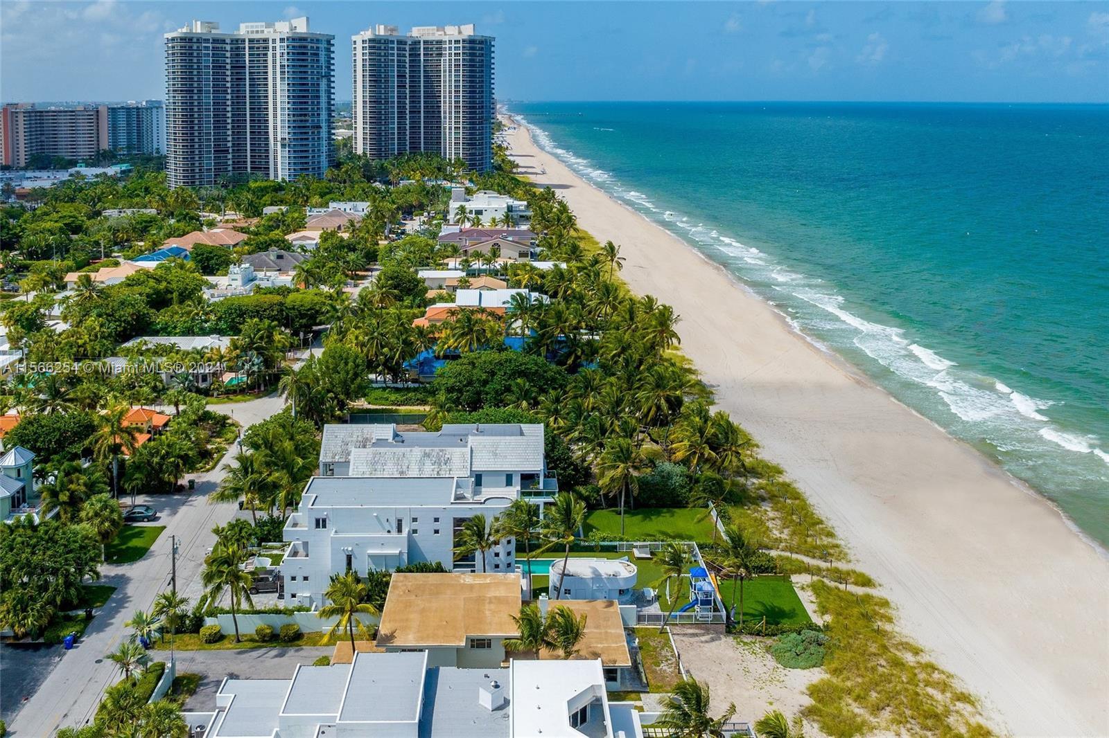 2920 N Atlantic Blvd, Fort Lauderdale FL 33308 photo 4