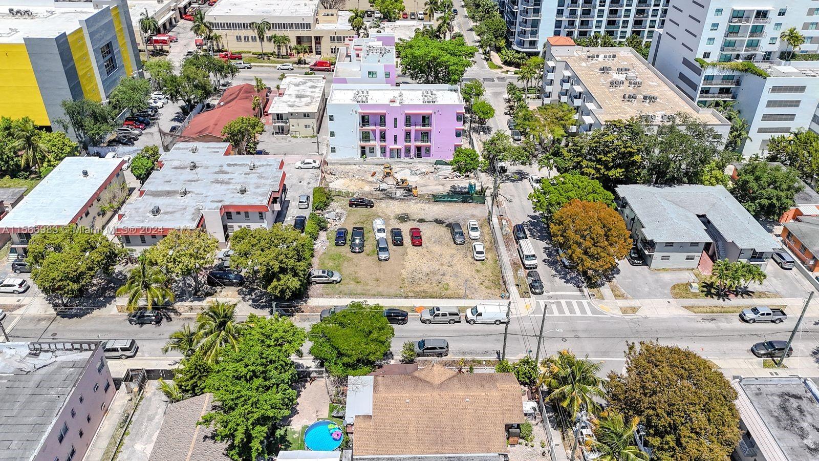 620 NW 11th Ave, Miami FL 33136 photo 2
