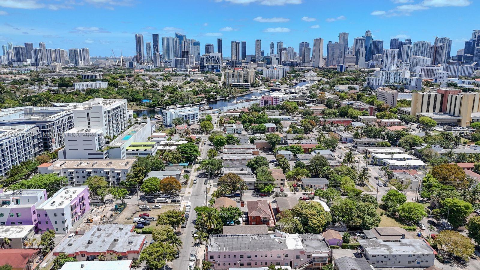620 NW 11th Ave, Miami FL 33136 photo 5